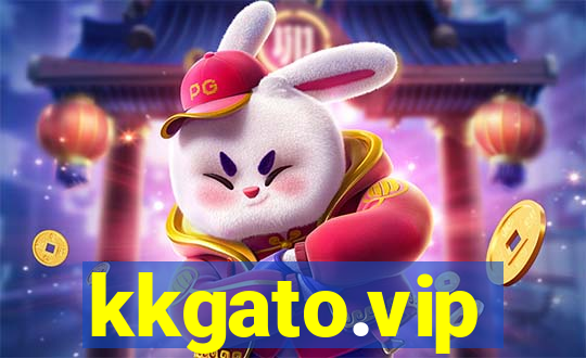 kkgato.vip