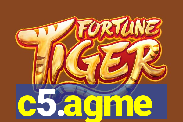 c5.agme