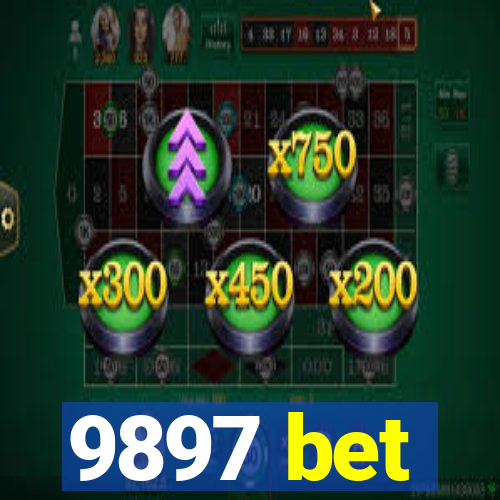 9897 bet