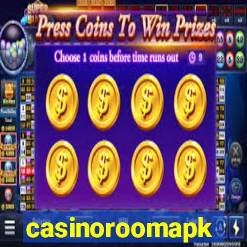 casinoroomapk