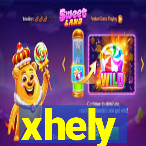 xhely