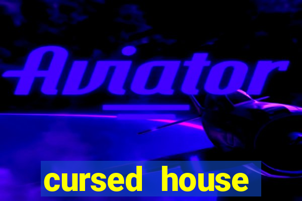 cursed house multiplayer 2