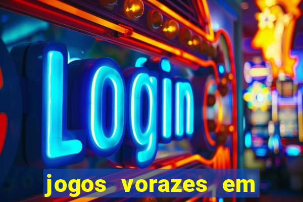 jogos vorazes em chamas dublado torrent
