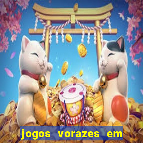 jogos vorazes em chamas dublado torrent