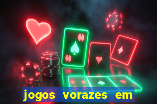 jogos vorazes em chamas dublado torrent