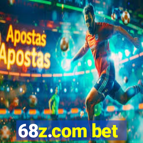 68z.com bet