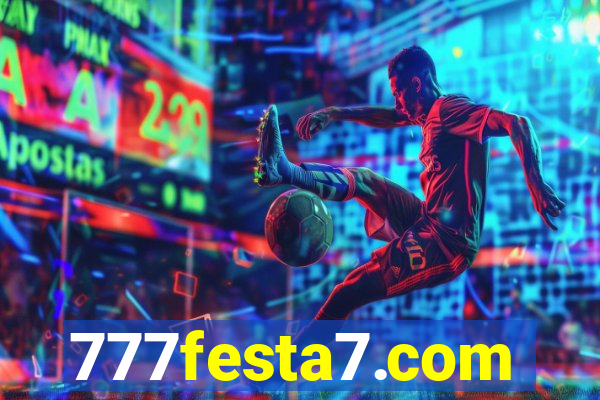 777festa7.com