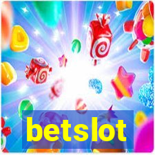 betslot