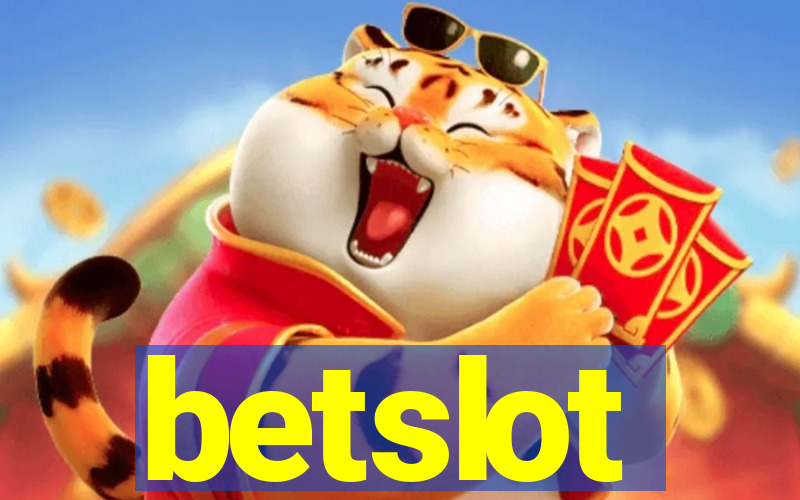 betslot