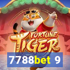 7788bet 9