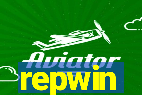 repwin