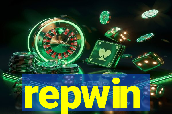 repwin