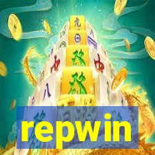 repwin