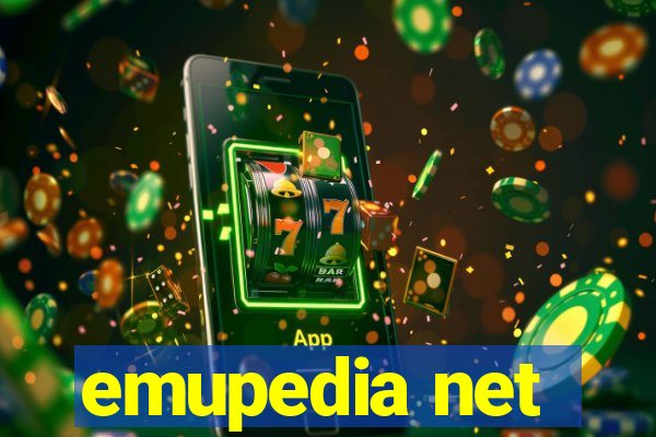 emupedia net