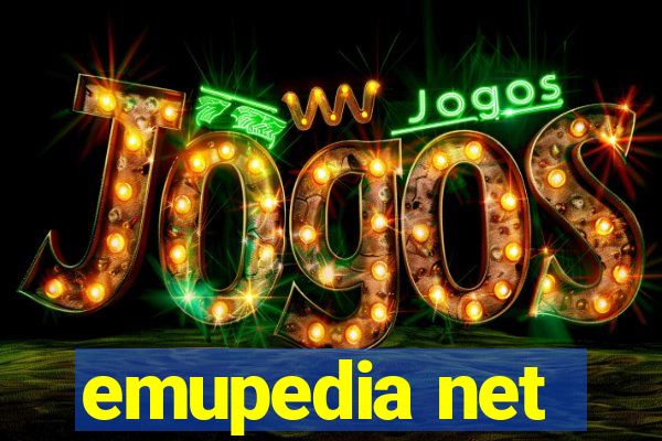 emupedia net