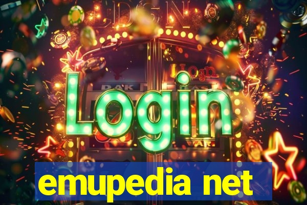 emupedia net