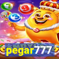 pegar777