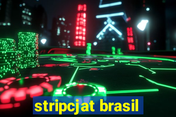 stripcjat brasil