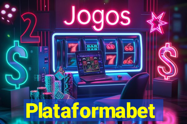 Plataformabet