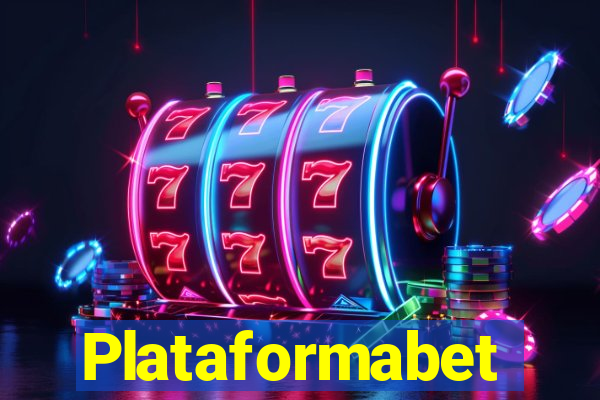 Plataformabet