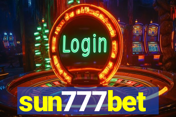 sun777bet