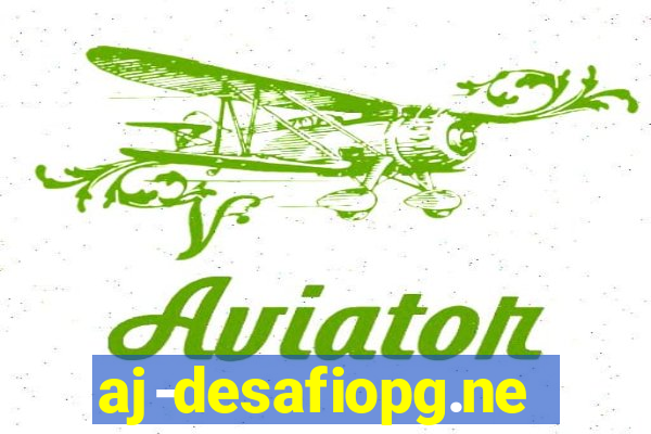 aj-desafiopg.net