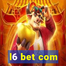 l6 bet com