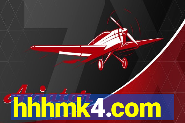 hhhmk4.com