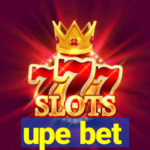 upe bet