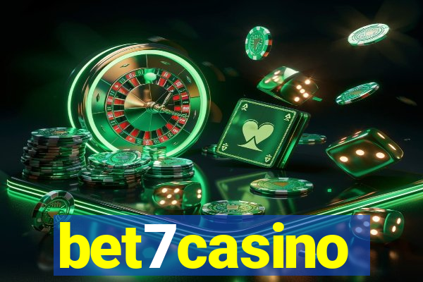 bet7casino