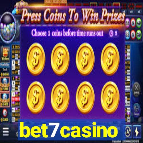 bet7casino