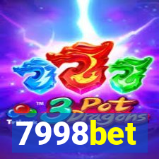 7998bet