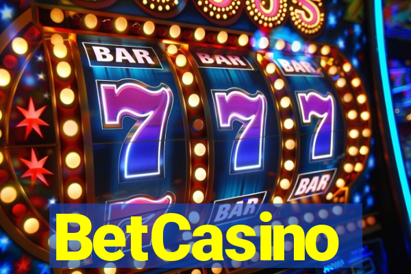 BetCasino