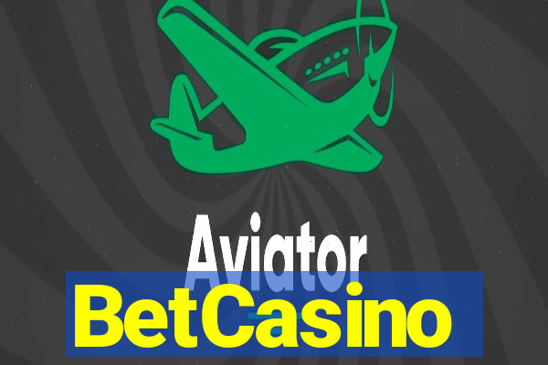 BetCasino