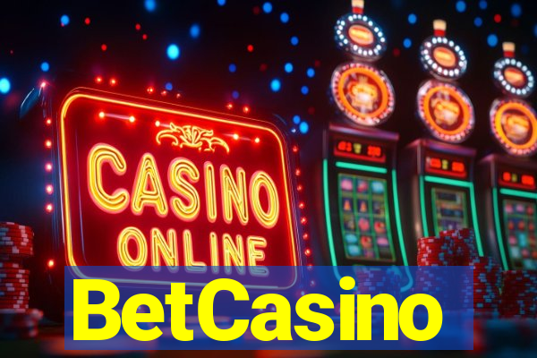 BetCasino