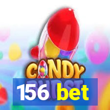 156 bet