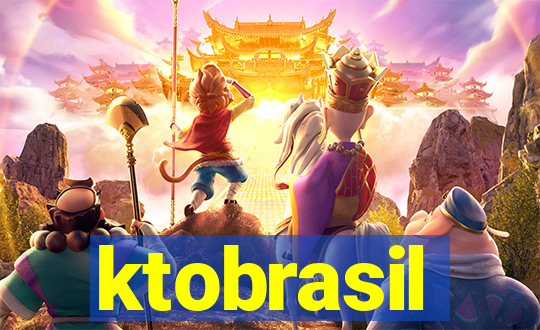 ktobrasil