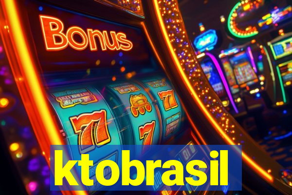 ktobrasil