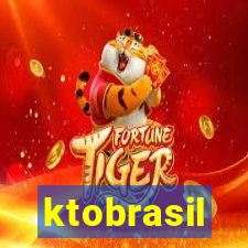 ktobrasil