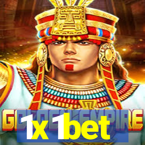 1x1bet