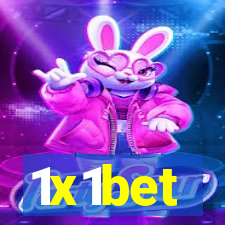 1x1bet