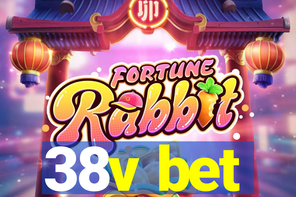 38v bet