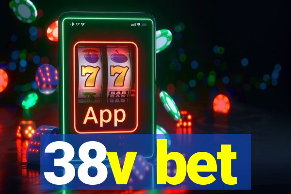 38v bet