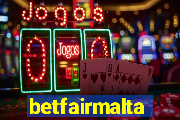 betfairmalta