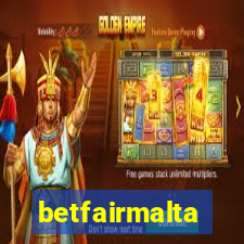 betfairmalta