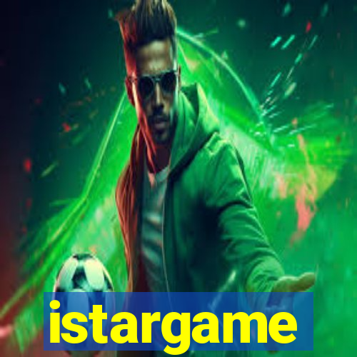 istargame