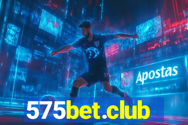 575bet.club