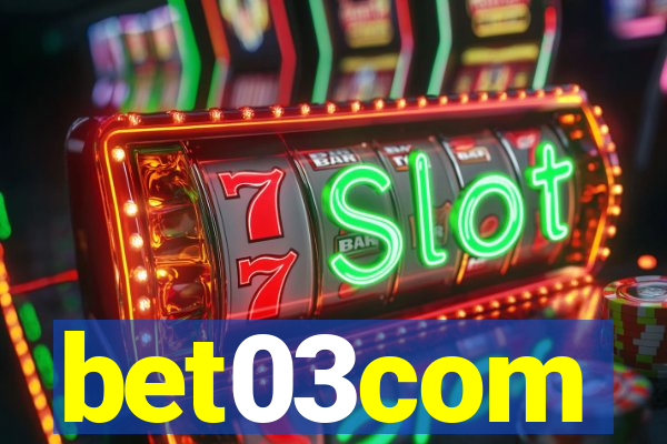 bet03com