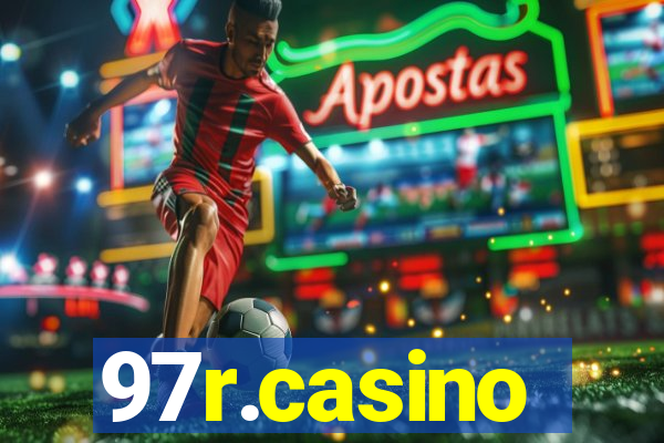 97r.casino