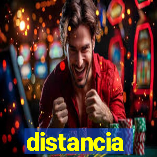 distancia veranopolis porto alegre